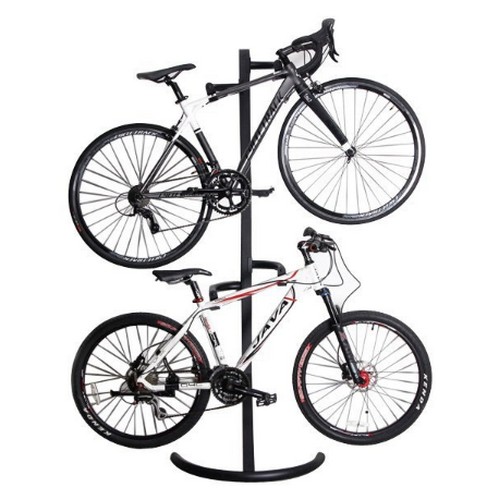 디빅 실내 자전거거치대