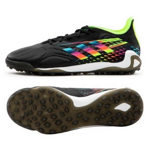 �Ƶ�ٽ� ���� ����.1 TF HR1853