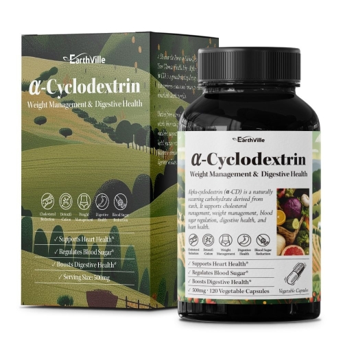 ��� ����CD 120ĸ��