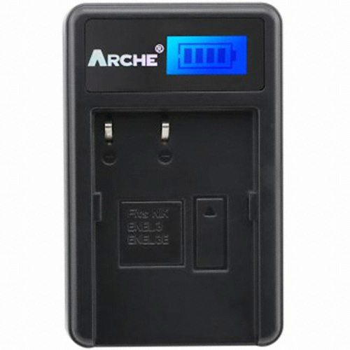 Arche ���� EN-EL3E ȣȯ ������