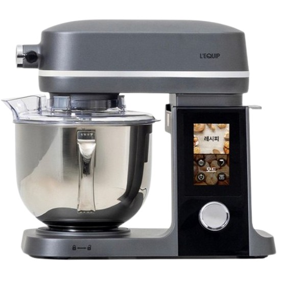 리큅 LSM-D502이미지입니다. 누르면 해당 게시물로 새창이동합니다.