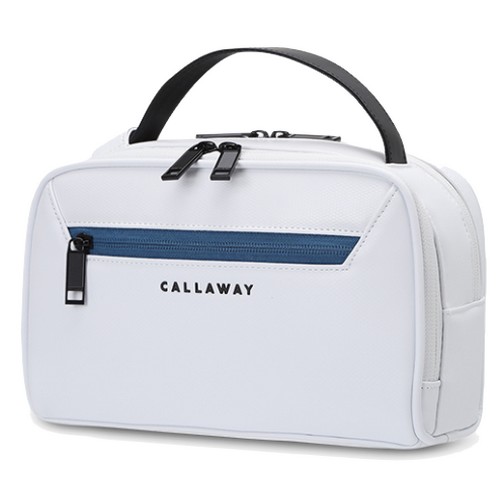 캘러웨이 웨이브 파우치