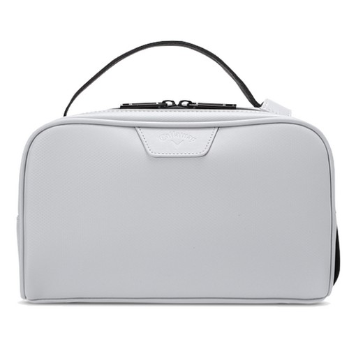 캘러웨이 웨이브 파우치_이미지