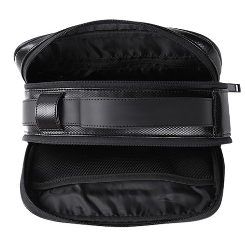 Ķ������ ���̺� �Ŀ�ġ