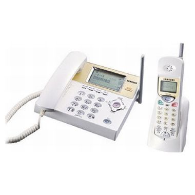 삼성전자 SP-C755_이미지