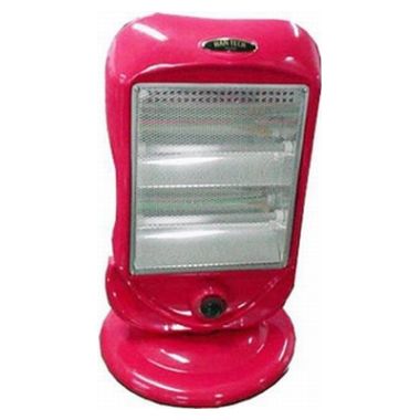 ����ũ HT-502