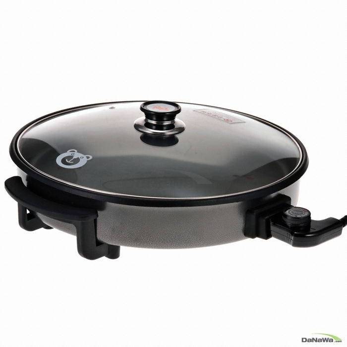 �������� DWP-6000(����� ������)