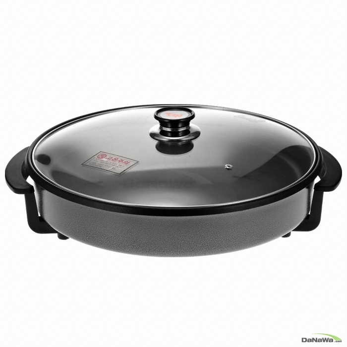 �������� DWP-6000(����� ������)