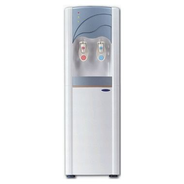 �ķ������� FW-220(UF)