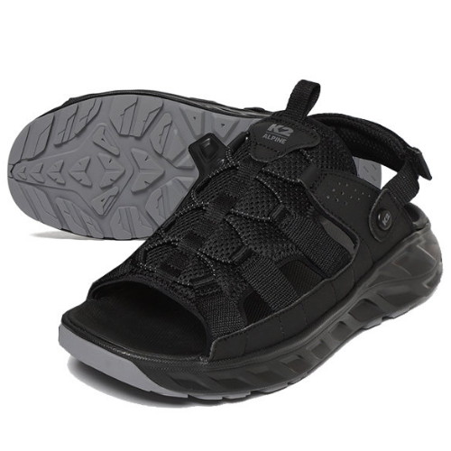 K2 ��� KMM24N44-Z1