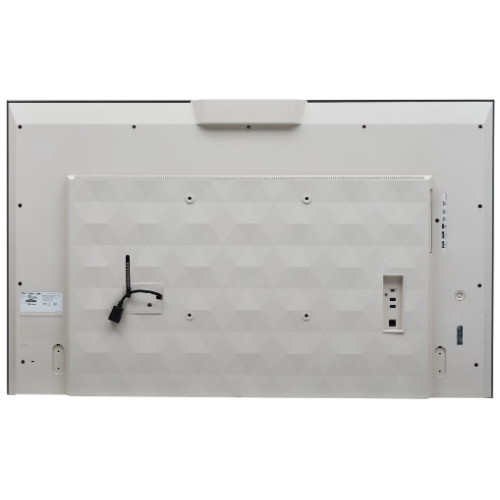 LG���� 55CT5WN