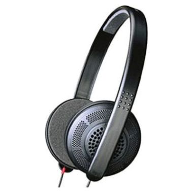 �������� HD 433