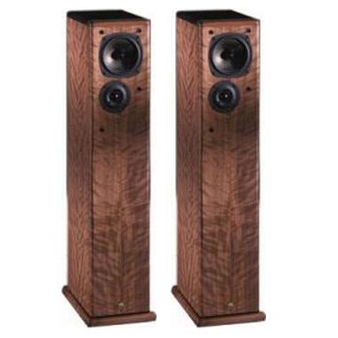 ĳ�� Howard S3