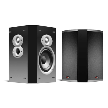 폴크오디오 FXi Series FXI3