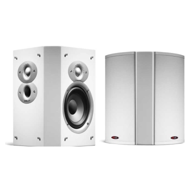 ��ũ����� FXi Series FXI3