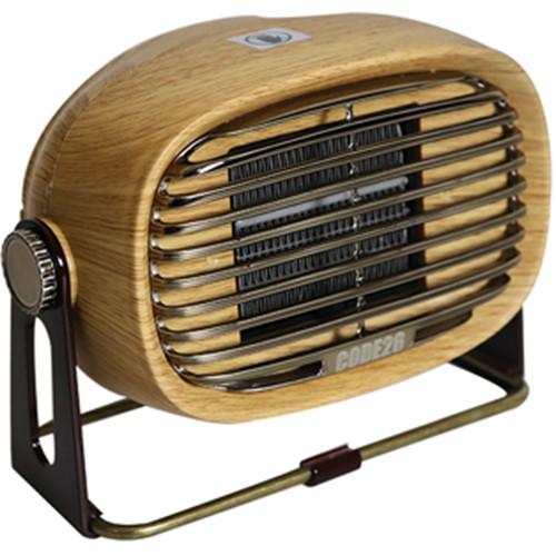 씨엠26 코드26 CODE-PTCF500이미지입니다. 누르면 해당 게시물로 새창이동합니다.