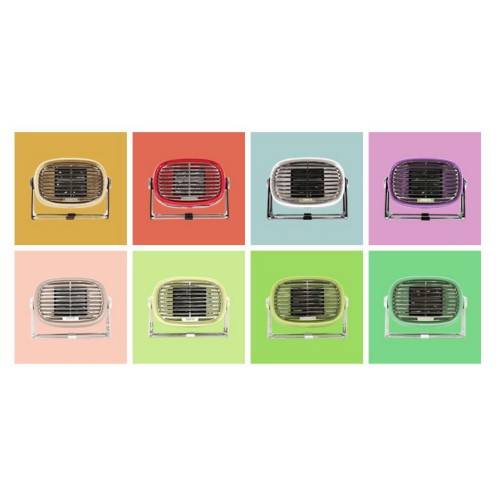 씨엠26 코드26 CODE-PTCF500_이미지