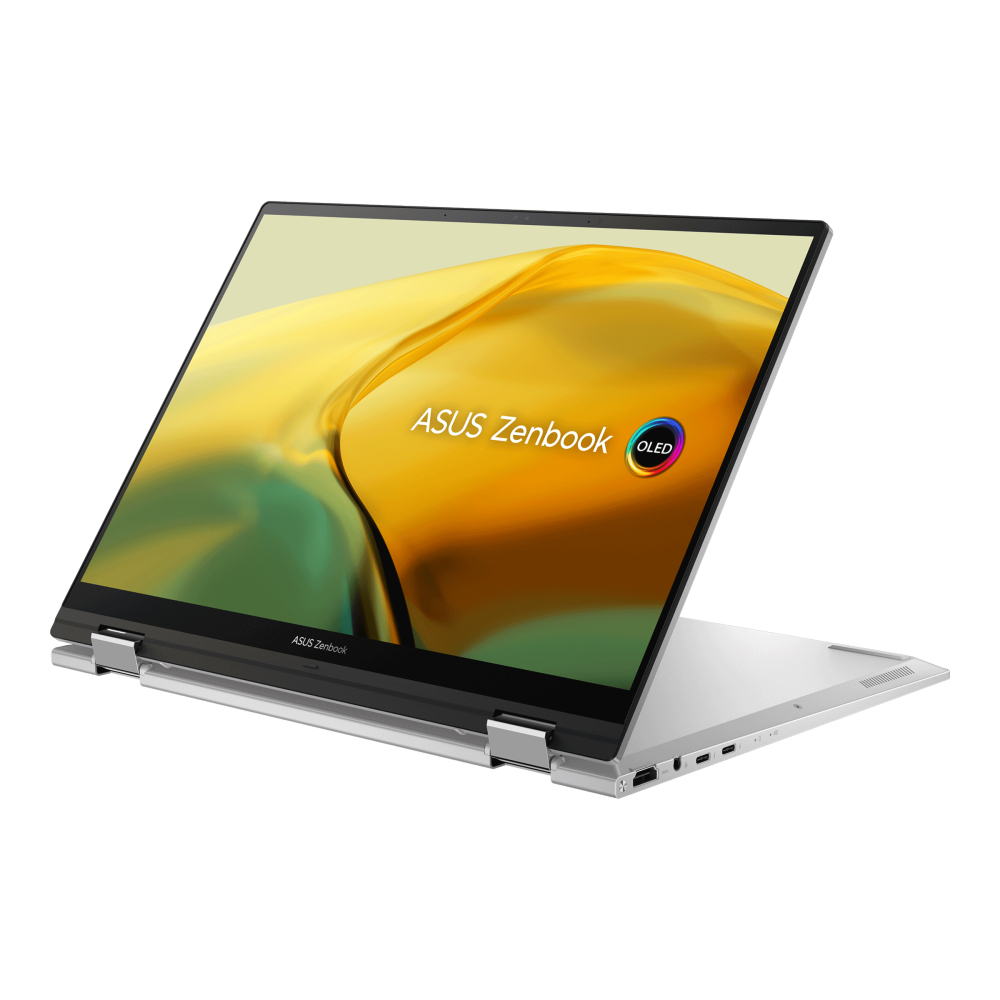 ASUS 젠북 플립 UP3404VA-KN089W (SSD 1TB)_이미지
