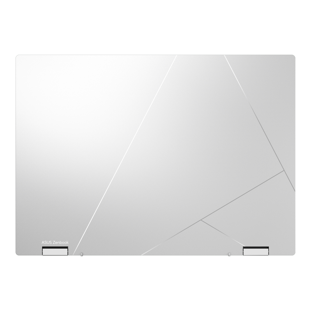 ASUS 젠북 플립 UP3404VA-KN089W (SSD 1TB)_이미지