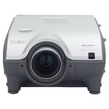 ���� XG-P25X