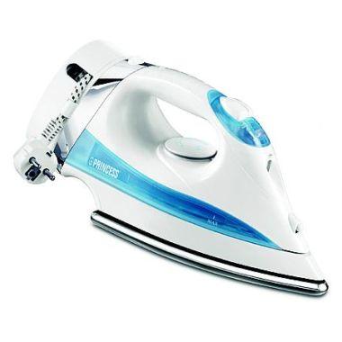 프린세스 IR-2409_이미지
