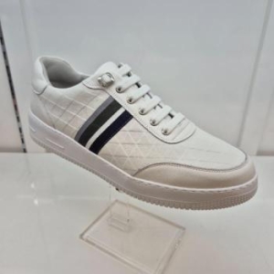 ��ĭ�� HC11 �Ұ��� ����ȭ Y6B9U51A339 40919321