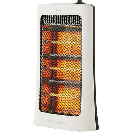 퀸센스 QSH-QC160_이미지