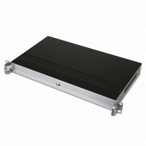 2MONS 1U ITX D250이미지입니다. 누르면 해당 게시물로 새창이동합니다.