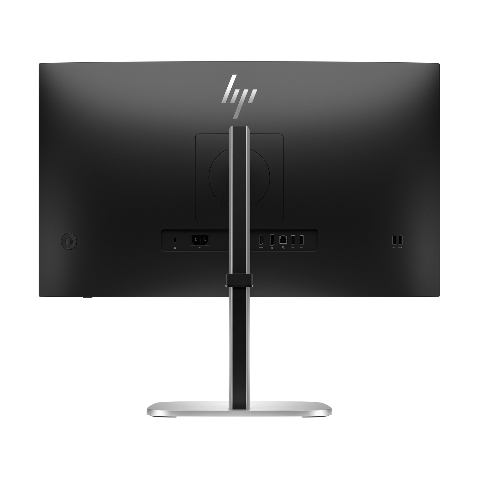 HP Series 5 Pro 527pq (해외구매)_이미지