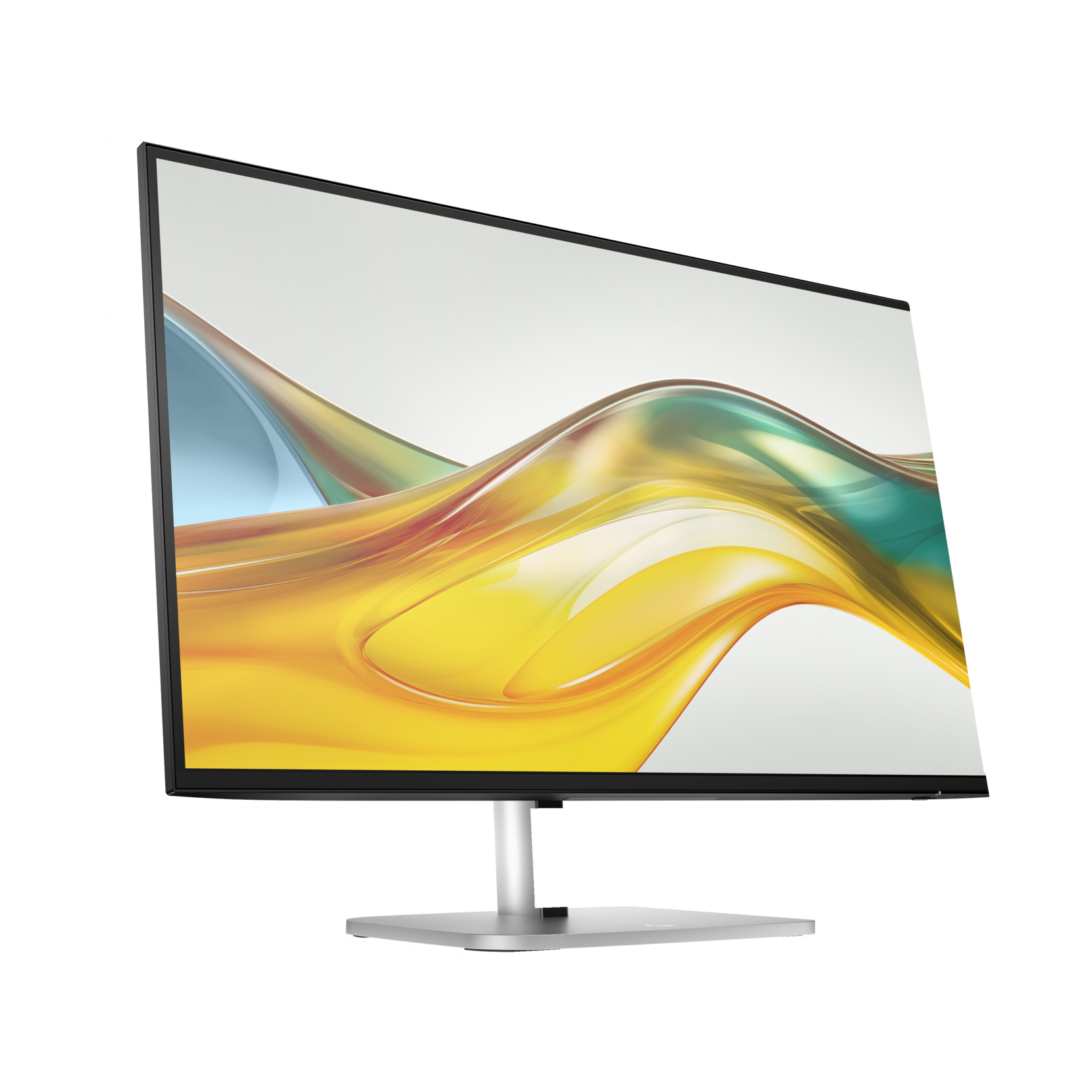 HP Series 5 Pro 527pq (해외구매)_이미지