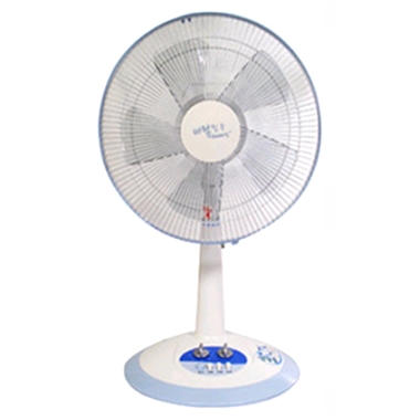 �ﺸ���� S420KT3