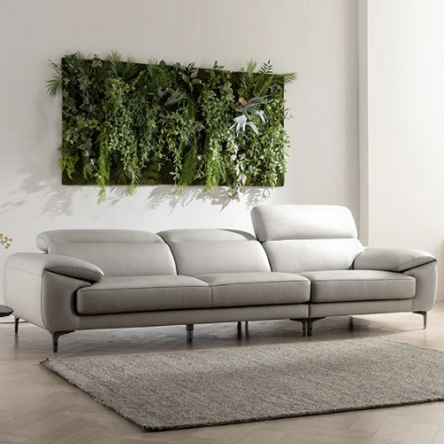 ���ڸ� ��̿����� ��ɼ� ���ڷ� ����ū õ���밡�� ���� 4�ο�
