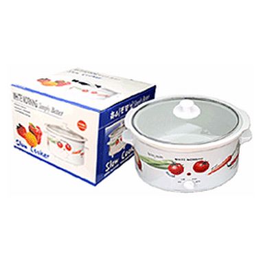 휘넥스 SC-4550 화이트모닝_이미지