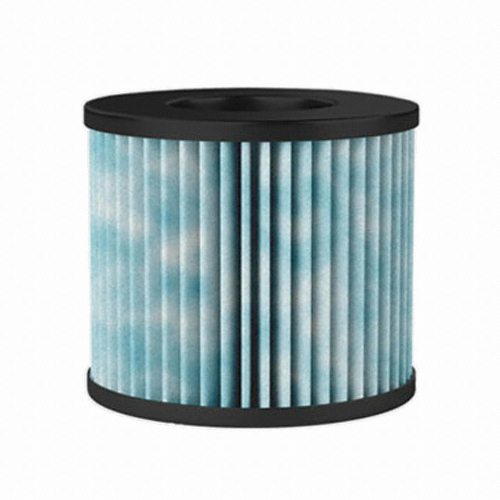 �Ƹ� OLS-K05A ���� ���� ����