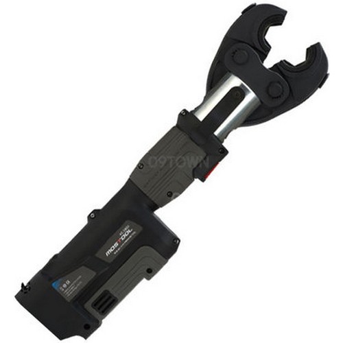 모스툴 MS-300EX