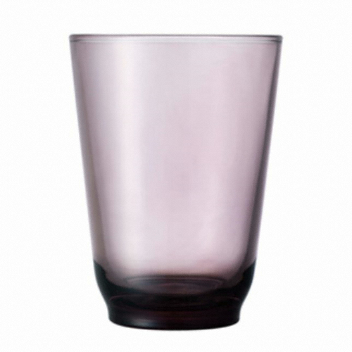 킨토 히비 텀블러 350ml