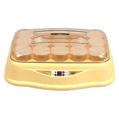 ��ǰ �� �̹���