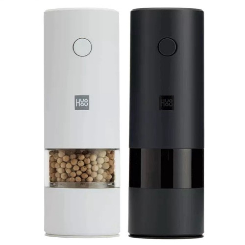 샤오미 Huohou 전기 그라인더 해외구매