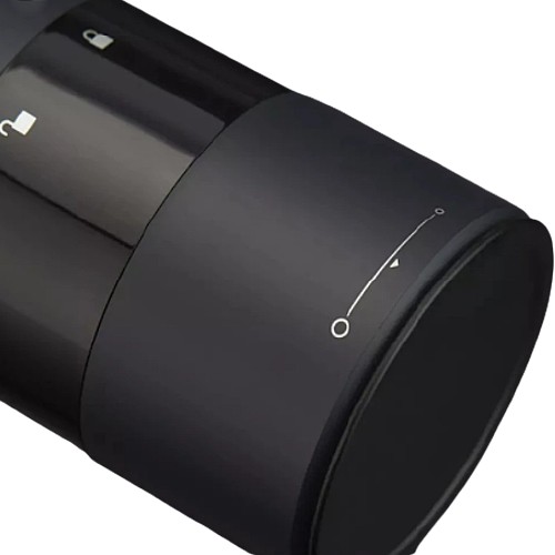 샤오미 Huohou 전기 그라인더 해외구매_이미지