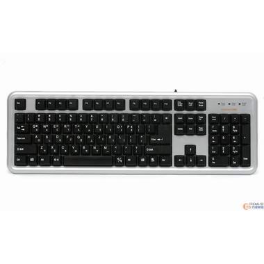 AnycomCNC LCK-7000_이미지