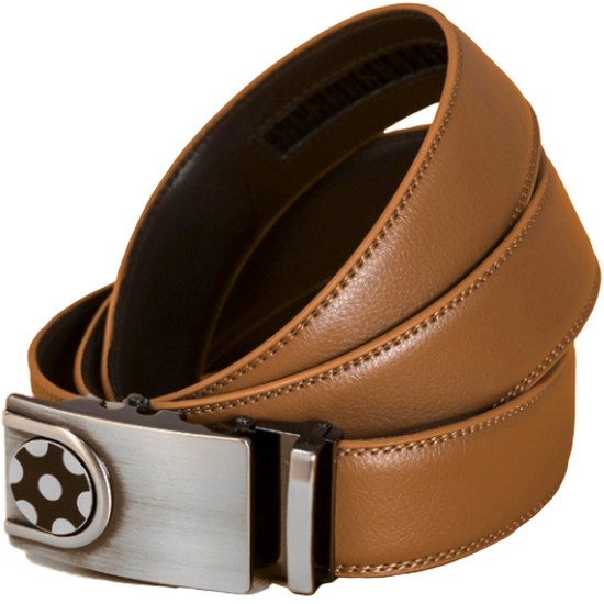 리카타 오토매틱 볼마커 2.0 골프 벨트 61091이미지입니다. 누르면 해당 게시물로 새창이동합니다.