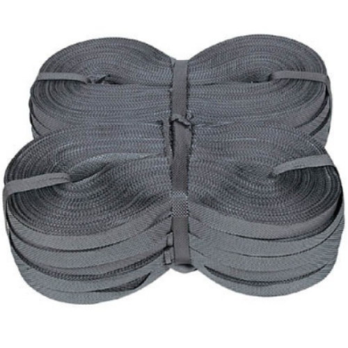 성주화성 SB밴드 흑색 (18mm x 8kg)_이미지
