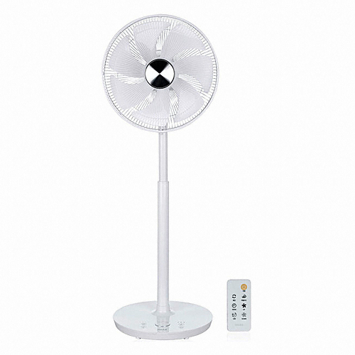 한경희생활과학 HEDF-S7030W