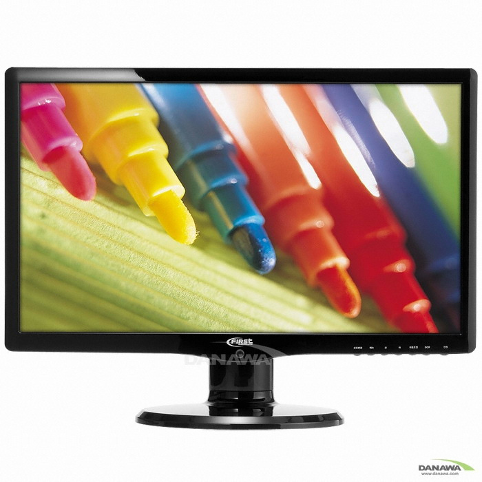 ���� �۽�Ʈ ANGEL FS230HS �ϸ��