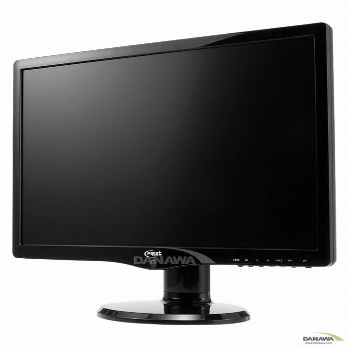 에쎈 퍼스트 ANGEL FS230HS 하모니_이미지