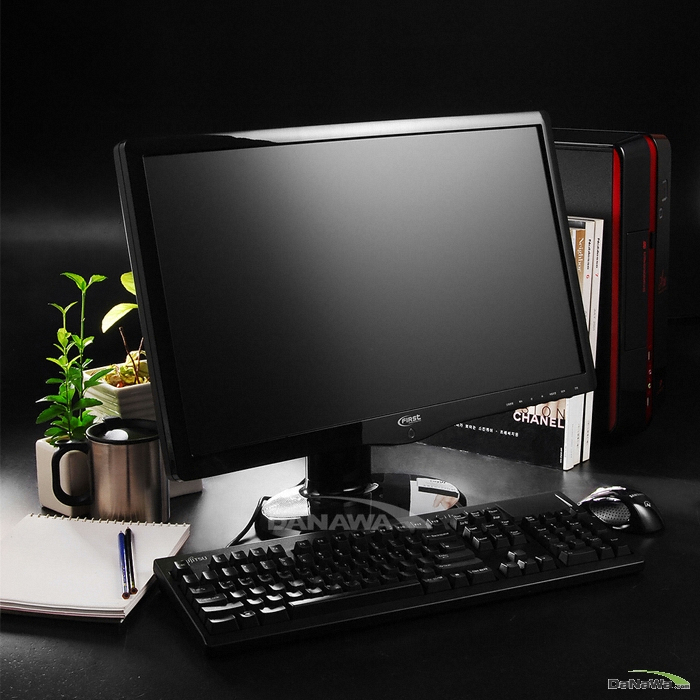 ���� �۽�Ʈ ANGEL FS230HS �ϸ��