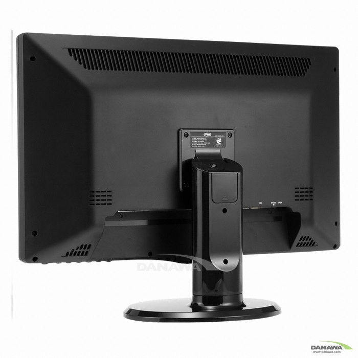 ���� �۽�Ʈ ANGEL FS230HS �ϸ��