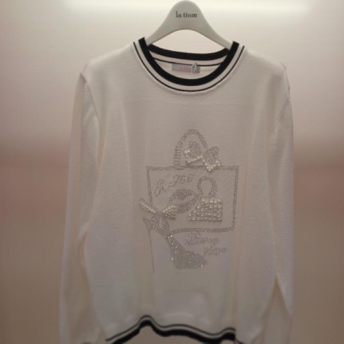 ��Ƽ�� HC06 ������ ���ֹ�� ����� ���� ���� ��ƮƼ T2613sw24I