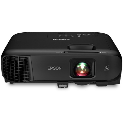Epson PRO EX9240 (해외구매)_이미지