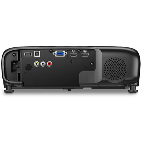 Epson PRO EX9240 (해외구매)_이미지